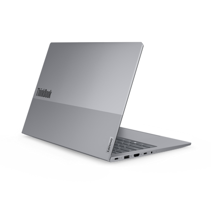 Lenovo ThinkBook 14 G6 IRL (21KG00CBPH) Core i5-1335U 8GB RAM 512GB SSD Windows 10 Pro