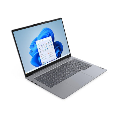 Lenovo ThinkBook 14 G7 IML (21MR006RPH) Intel Core Ultra 7 155U 16GB RAM 512GB SSD Windows 11 Pro