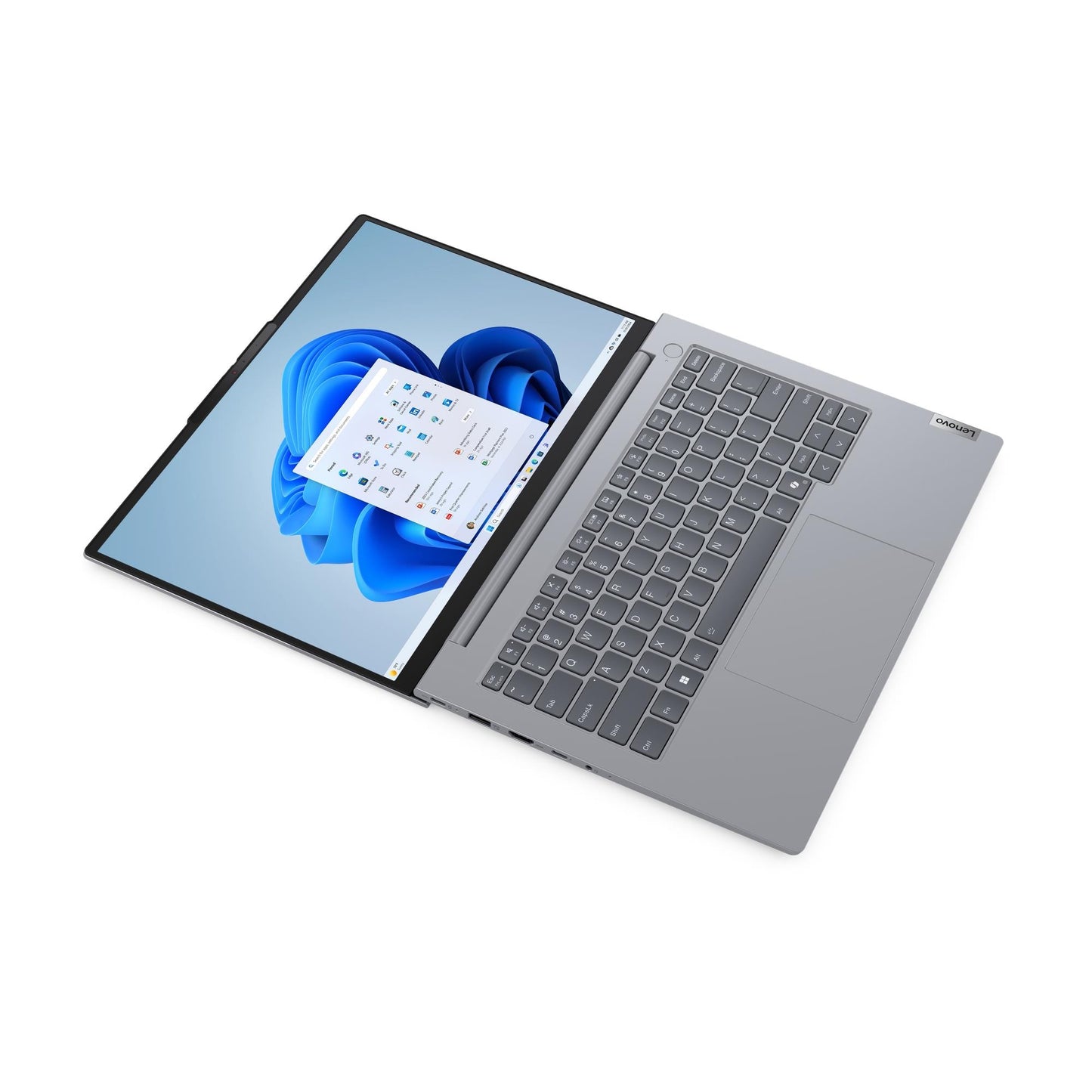 Lenovo ThinkBook 14 G7 IML (21MR006RPH) Intel Core Ultra 7 155U 16GB RAM 512GB SSD Windows 11 Pro