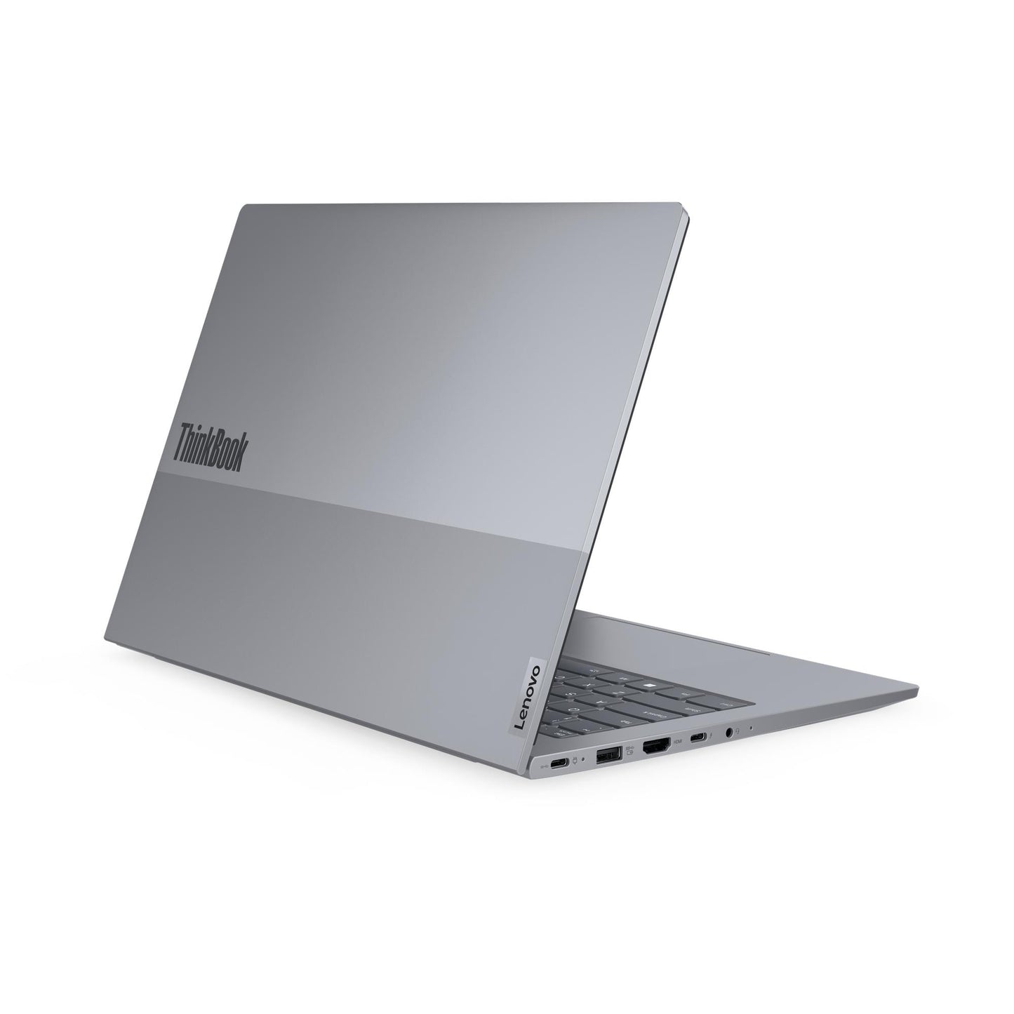 Lenovo ThinkBook 14 G7 IML (21MR006TPH) 	Intel Core Ultra 5 125U 16GB RAM 512GB SSD 	Windows 11 Pro