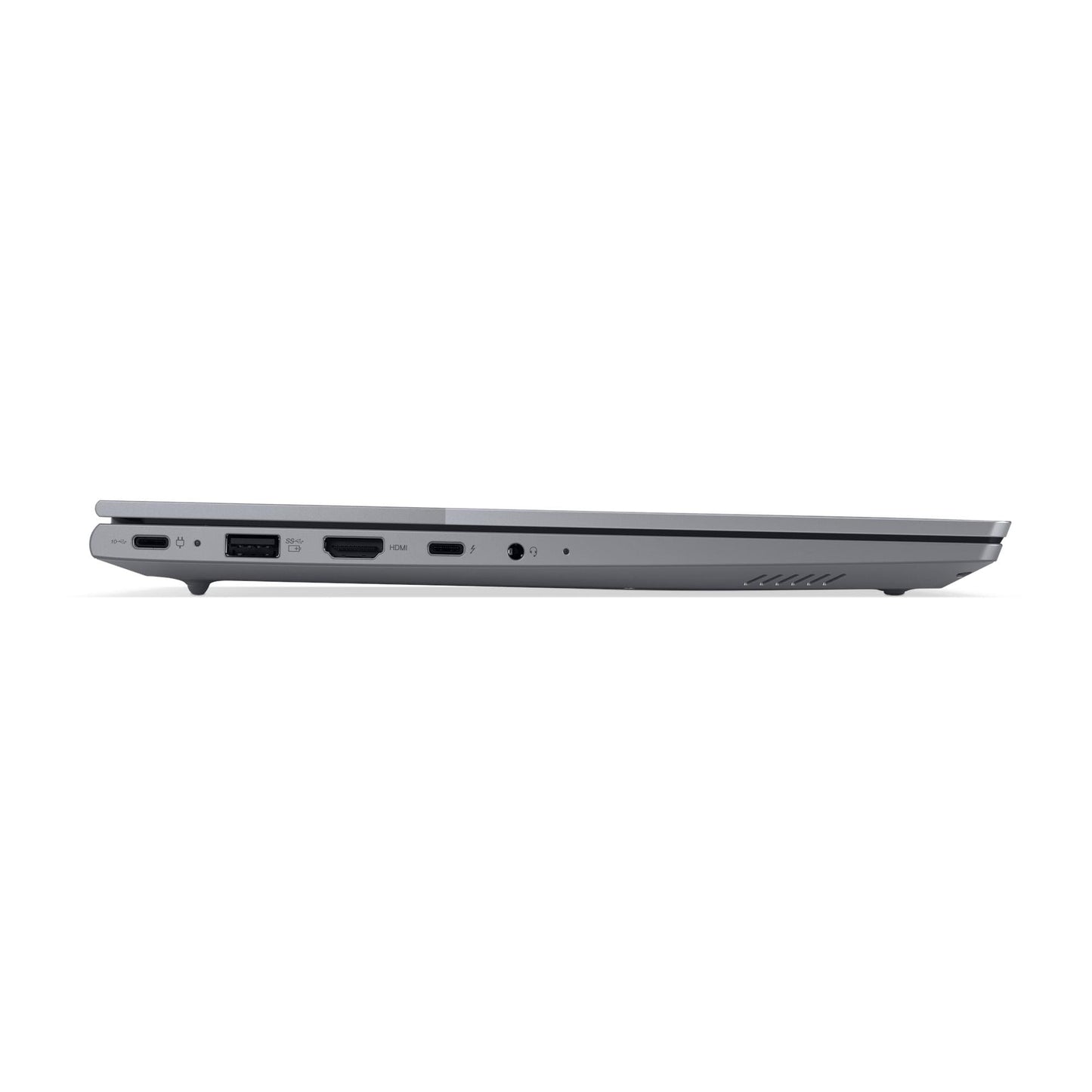 Lenovo ThinkBook 14 G7 IML (21MR006RPH) Intel Core Ultra 7 155U 16GB RAM 512GB SSD Windows 11 Pro