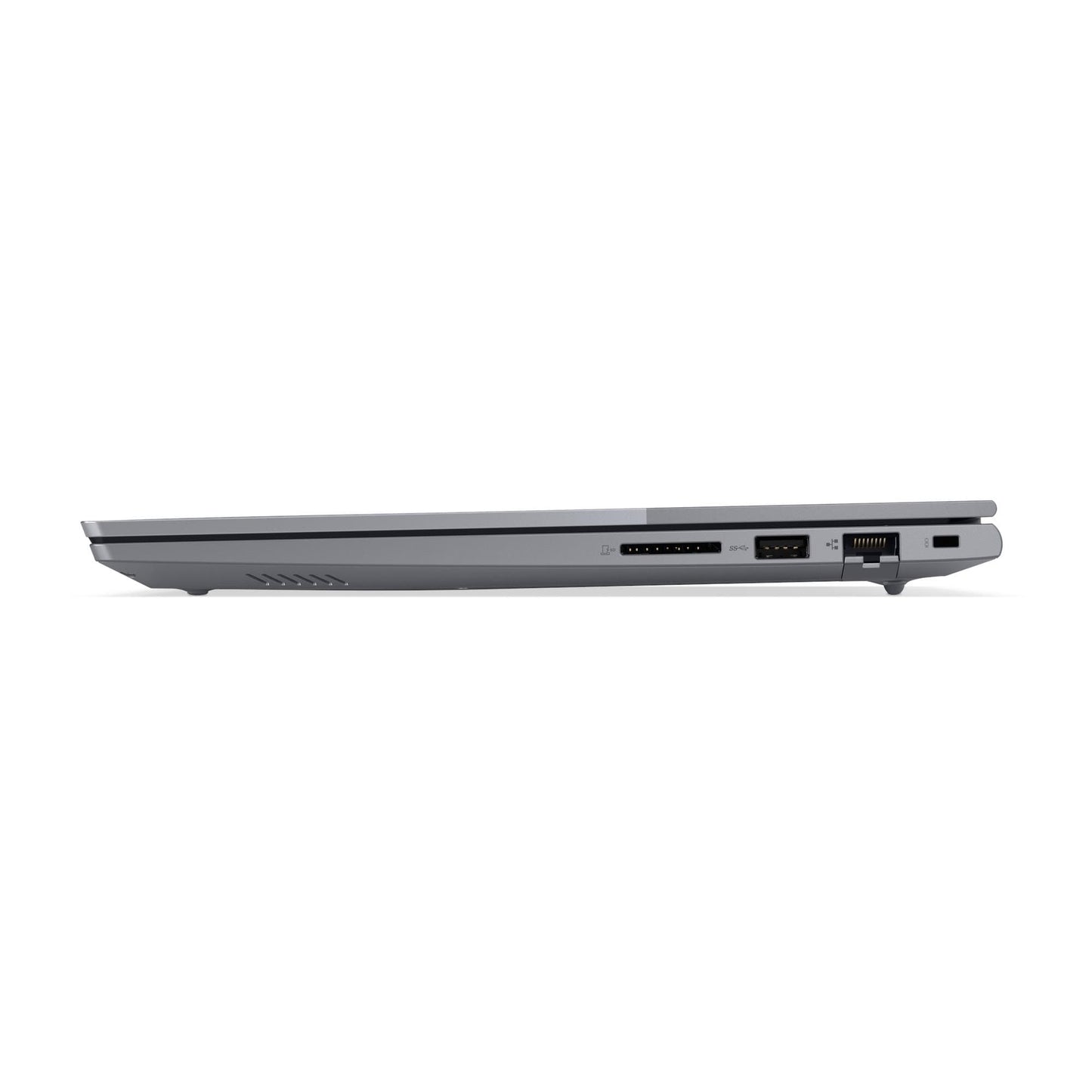 Lenovo ThinkBook 14 G7 IML (21MR006RPH) Intel Core Ultra 7 155U 16GB RAM 512GB SSD Windows 11 Pro