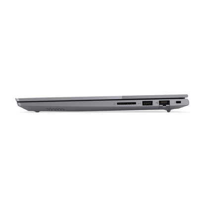 Lenovo ThinkBook 14 G7 IML (21MR006RPH) Intel Core Ultra 7 155U 16GB RAM 512GB SSD Windows 11 Pro