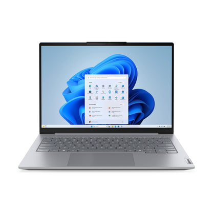 Lenovo ThinkBook 14 G8 IAL (21SJ009JPH) Intel Core Ultra 5 225U 16GB RAM 512GB SSD Windows 11 Pro