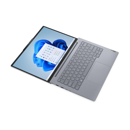 Lenovo ThinkBook 14 G8 IAL (21SJ009JPH) Intel Core Ultra 5 225U 16GB RAM 512GB SSD Windows 11 Pro