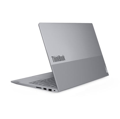 Lenovo ThinkBook 14 G8 IAL (21SJ009JPH) Intel Core Ultra 5 225U 16GB RAM 512GB SSD Windows 11 Pro