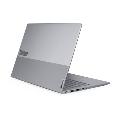 Lenovo ThinkBook (21SJ009UPH) 14 G8 IAL Intel Core Ultra 7 255H 16GB RAM 512GB SSD WIndows 11 Pro