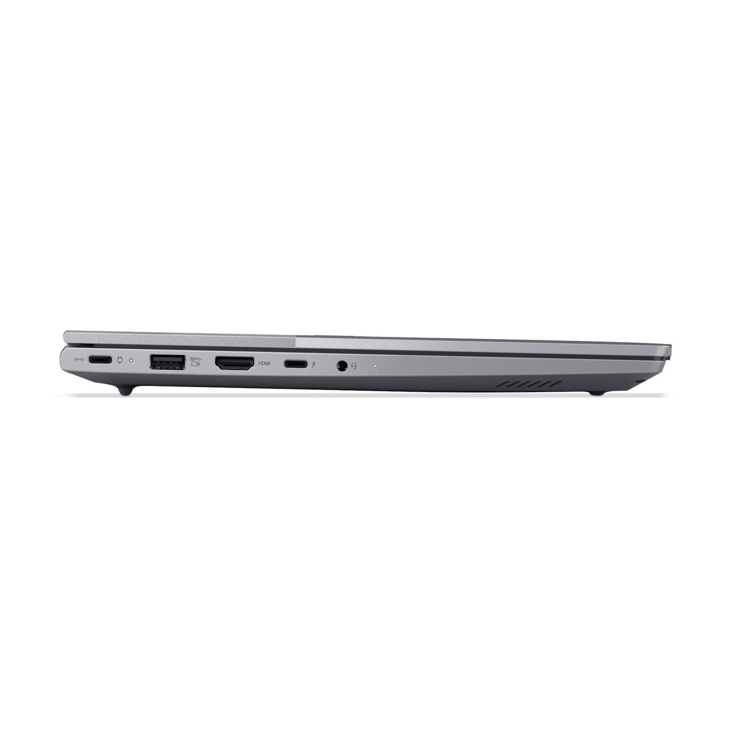 Lenovo ThinkBook 14 G8 IAL (21SJ009JPH) Intel Core Ultra 5 225U 16GB RAM 512GB SSD Windows 11 Pro