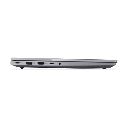 Lenovo ThinkBook 14 G8 IAL (21SJ009JPH) Intel Core Ultra 5 225U 16GB RAM 512GB SSD Windows 11 Pro