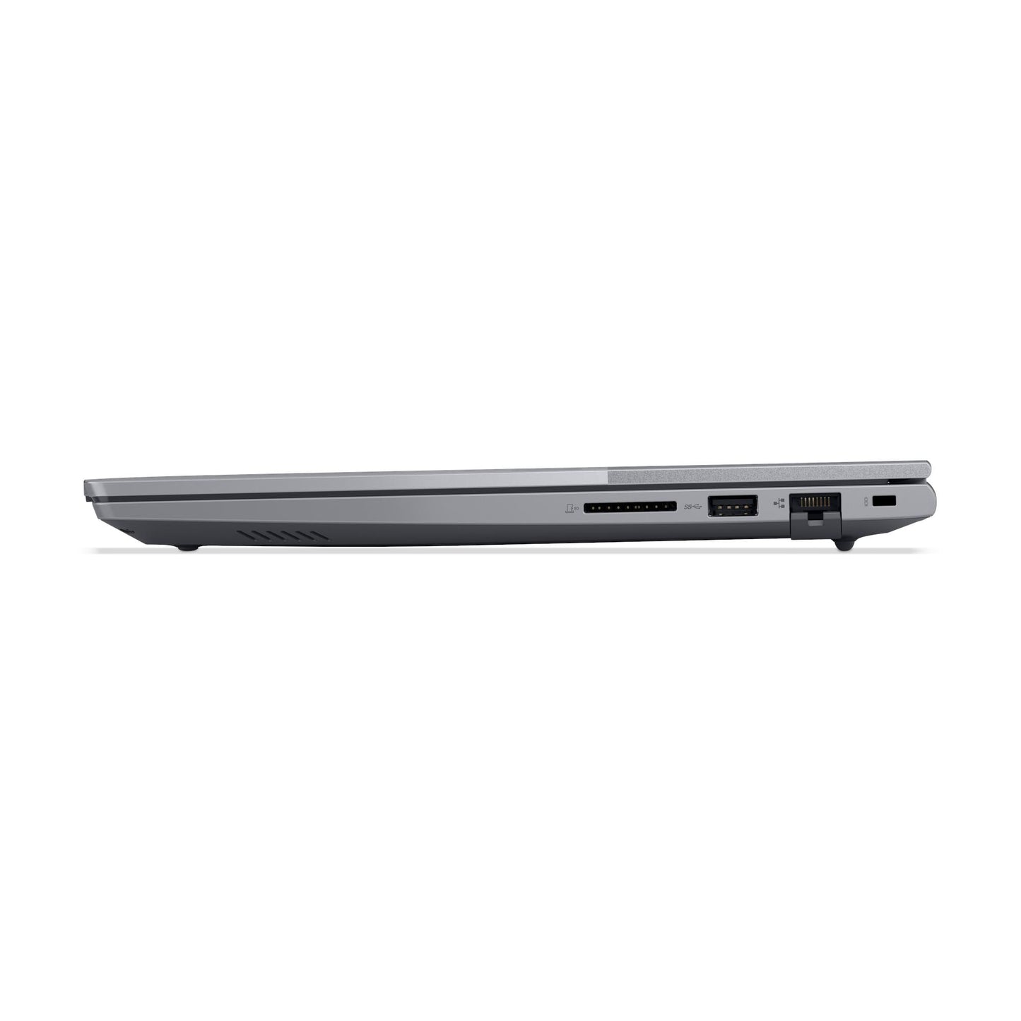 Lenovo ThinkBook (21SJ009UPH) 14 G8 IAL Intel Core Ultra 7 255H 16GB RAM 512GB SSD WIndows 11 Pro