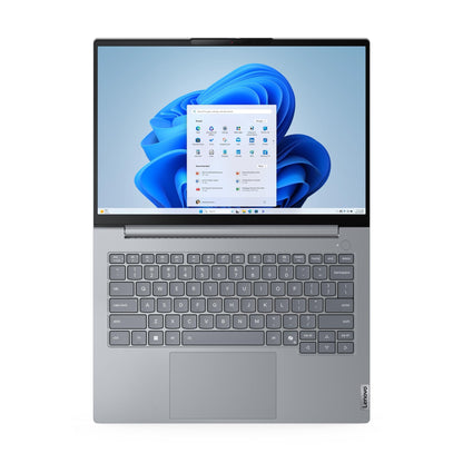 Lenovo ThinkBook 14 G8 IAL (21SJ009JPH) Intel Core Ultra 5 225U 16GB RAM 512GB SSD Windows 11 Pro