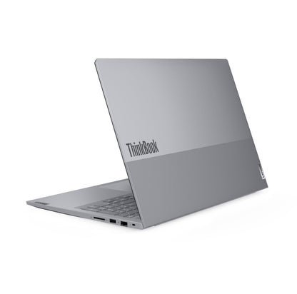 Lenovo ThinkBook 16 G8 IAL (21SK00B3PH) Intel Core Ultra 7 255H 16GB RAM 1TB SSD Windows 11 Pro