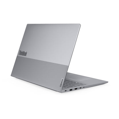 Lenovo ThinkBook 16 G8 IAL (21SK00B3PH) Intel Core Ultra 7 255H 16GB RAM 1TB SSD Windows 11 Pro