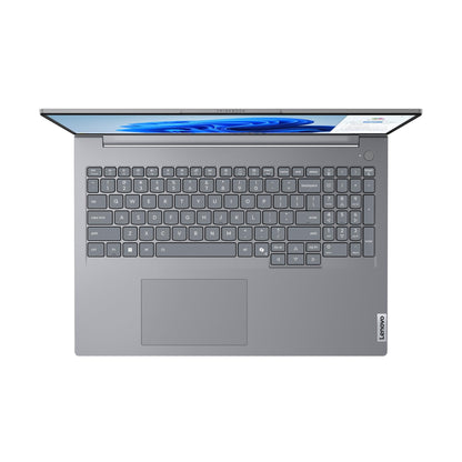 Lenovo ThinkBook 16 G8 IAL (21SK00B3PH) Intel Core Ultra 7 255H 16GB RAM 1TB SSD Windows 11 Pro