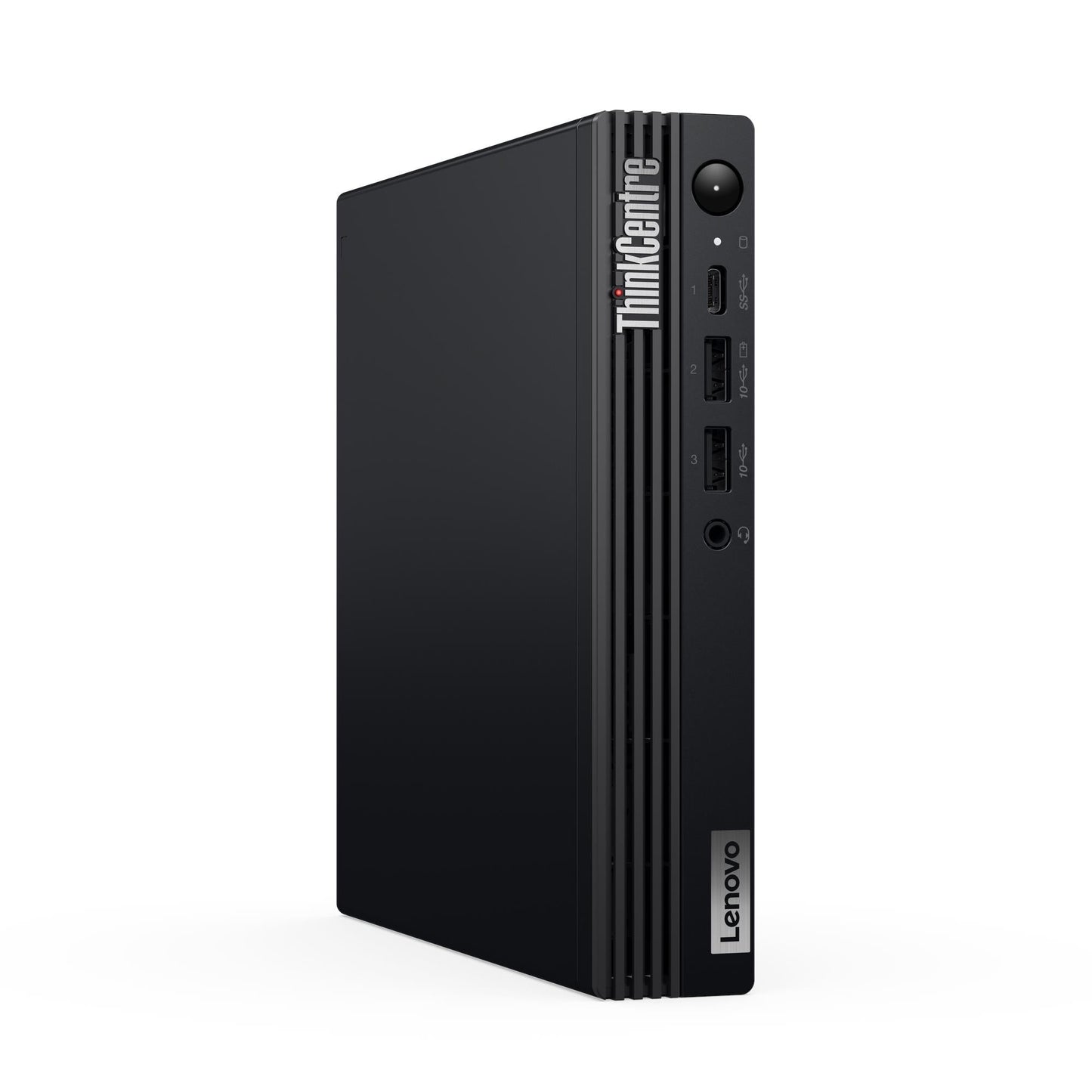 Lenovo ThinkCentre M70q Gen 5 (12TD001DPC) Intel Core i5-14400T 16GB RAM 512GB SSD Windows 11 Pro
