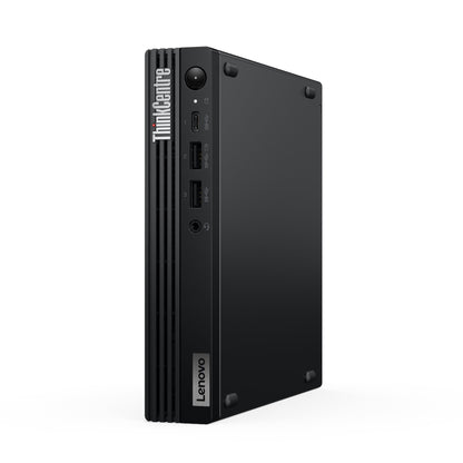 Lenovo ThinkCentre M70q Gen 5 (12TD001DPC) Intel Core i5-14400T 16GB RAM 512GB SSD Windows 11 Pro