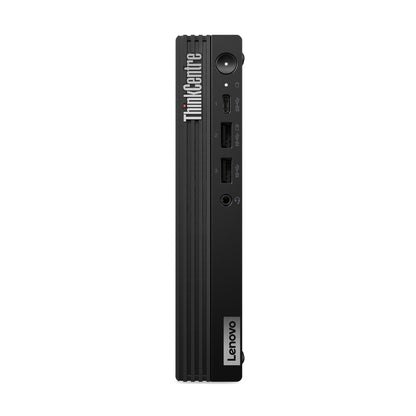 Lenovo ThinkCentre M70q Gen 5 (12TD001DPC) Intel Core i5-14400T 16GB RAM 512GB SSD Windows 11 Pro