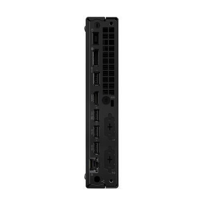 Lenovo ThinkCentre M70q Gen 5 (12TD001DPC) Intel Core i5-14400T 16GB RAM 512GB SSD Windows 11 Pro