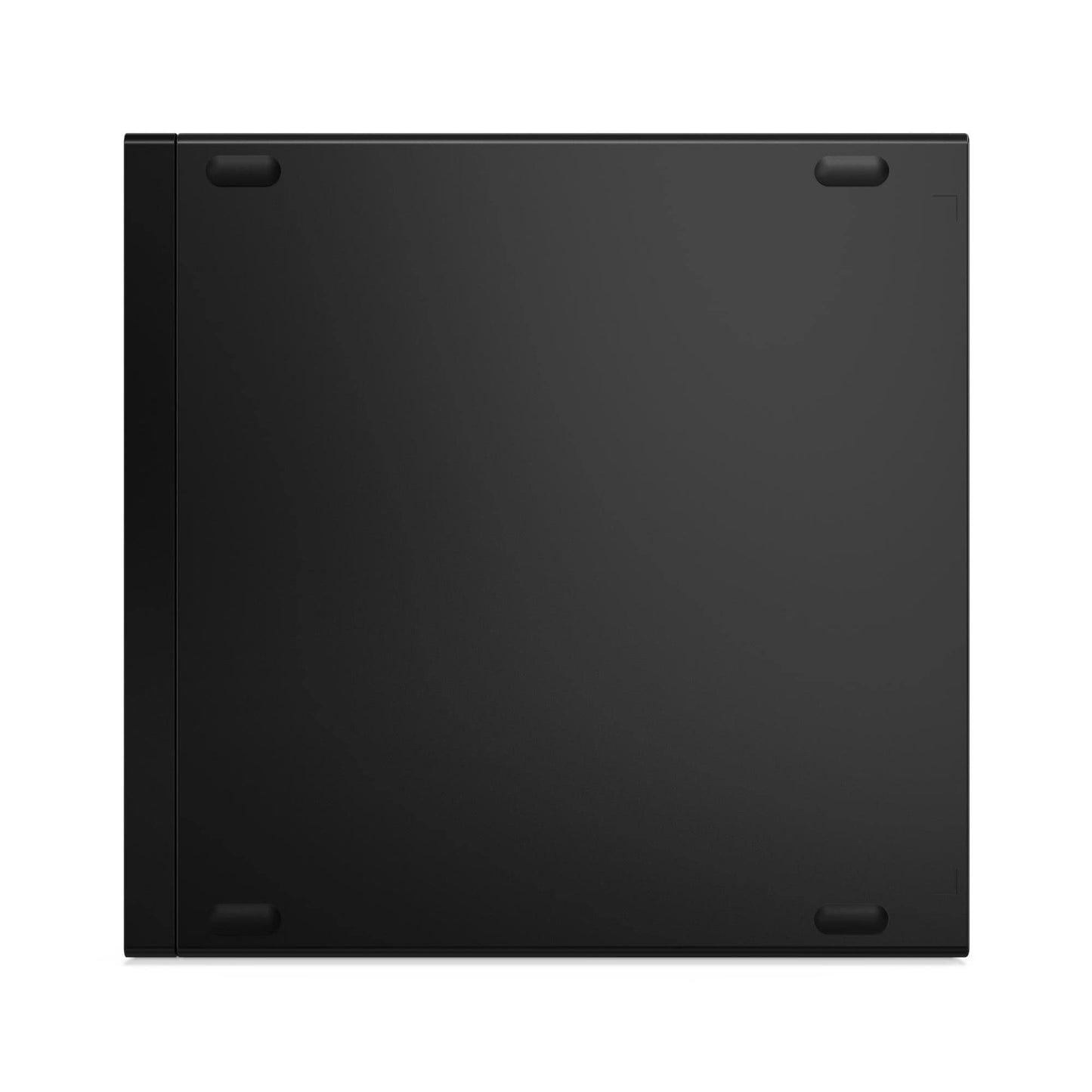 Lenovo ThinkCentre M70q Gen 5 (12TD001DPC) Intel Core i5-14400T 16GB RAM 512GB SSD Windows 11 Pro