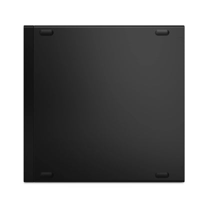 Lenovo ThinkCentre M70q Gen 5 (12TD001DPC) Intel Core i5-14400T 16GB RAM 512GB SSD Windows 11 Pro