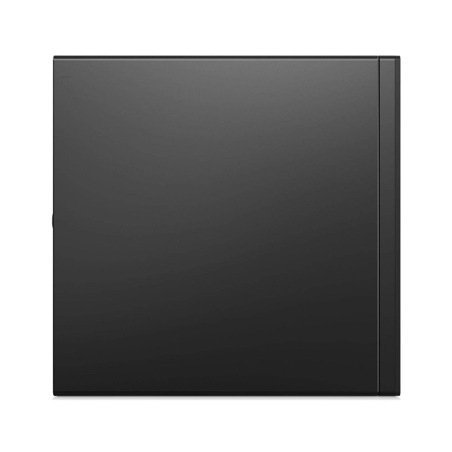 Lenovo ThinkCentre M70q Gen 5 (12TD001DPC) Intel Core i5-14400T 16GB RAM 512GB SSD Windows 11 Pro