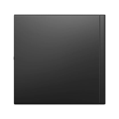Lenovo ThinkCentre M70q Gen 5 (12TD001DPC) Intel Core i5-14400T 16GB RAM 512GB SSD Windows 11 Pro