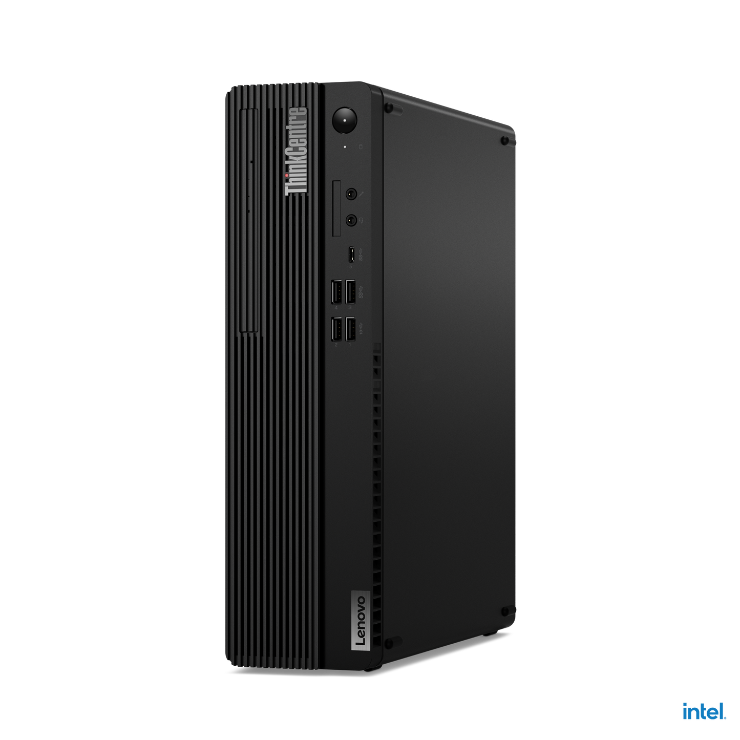 Lenovo ThinkCentre M70s Gen 4 (12DN000SPC) Core i5-13400 16GB RAM 256GB SSD+1TB HDD Windows 11 Pro