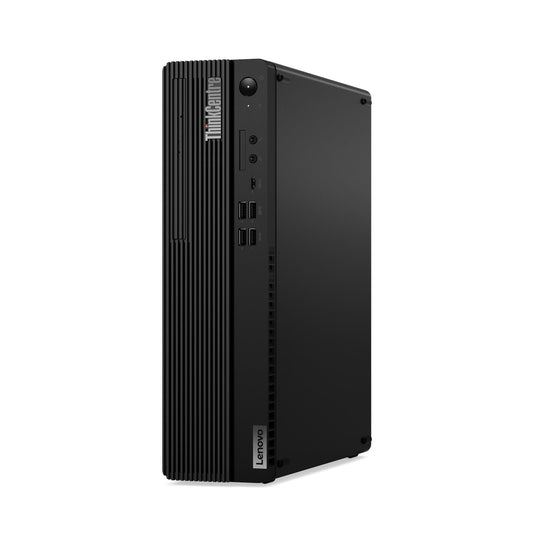 Lenovo ThinkCentre M70s Gen 5 (12U80013PC) Intel Core i5-14400 64GB RAM 512GB SSD Windows 11 Pro