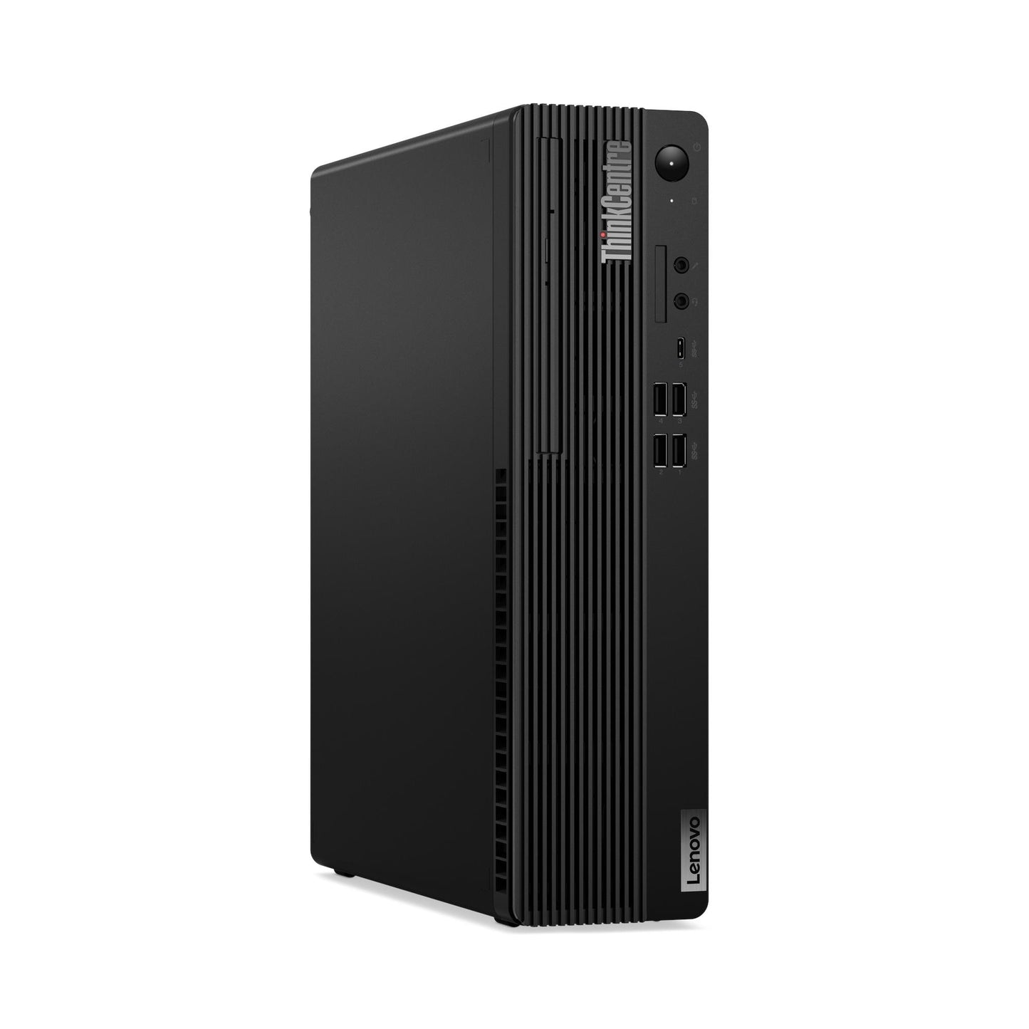 Lenovo ThinkCentre M70s Gen 5 (12U80013PC) Intel Core i5-14400 64GB RAM 512GB SSD Windows 11 Pro