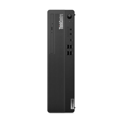 Lenovo ThinkCentre M70s Gen 5 (12U80013PC) Intel Core i5-14400 64GB RAM 512GB SSD Windows 11 Pro
