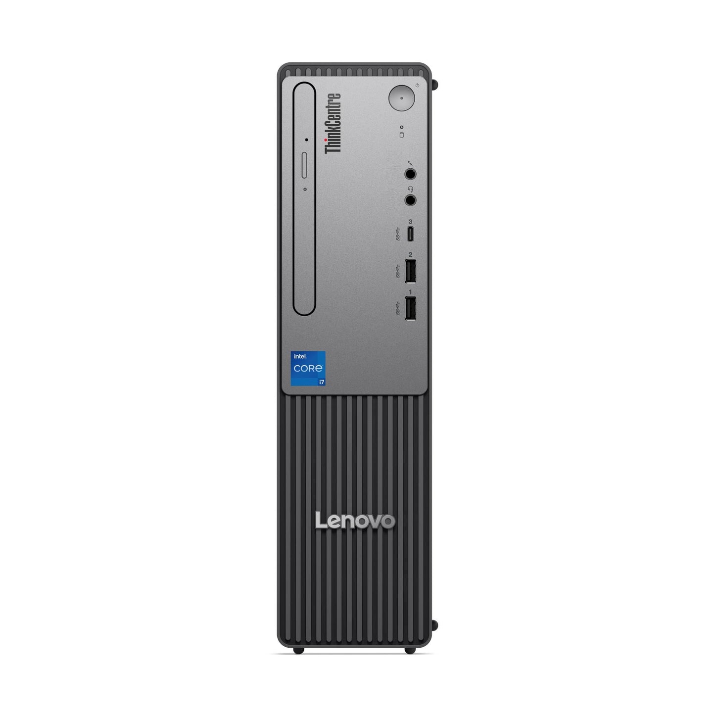 Lenovo ThinkCentre neo 30s Gen 5 (13DK006PPC) Intel Core i5-13420H 16GB RAM 512GB SSD Windows 11 Pro