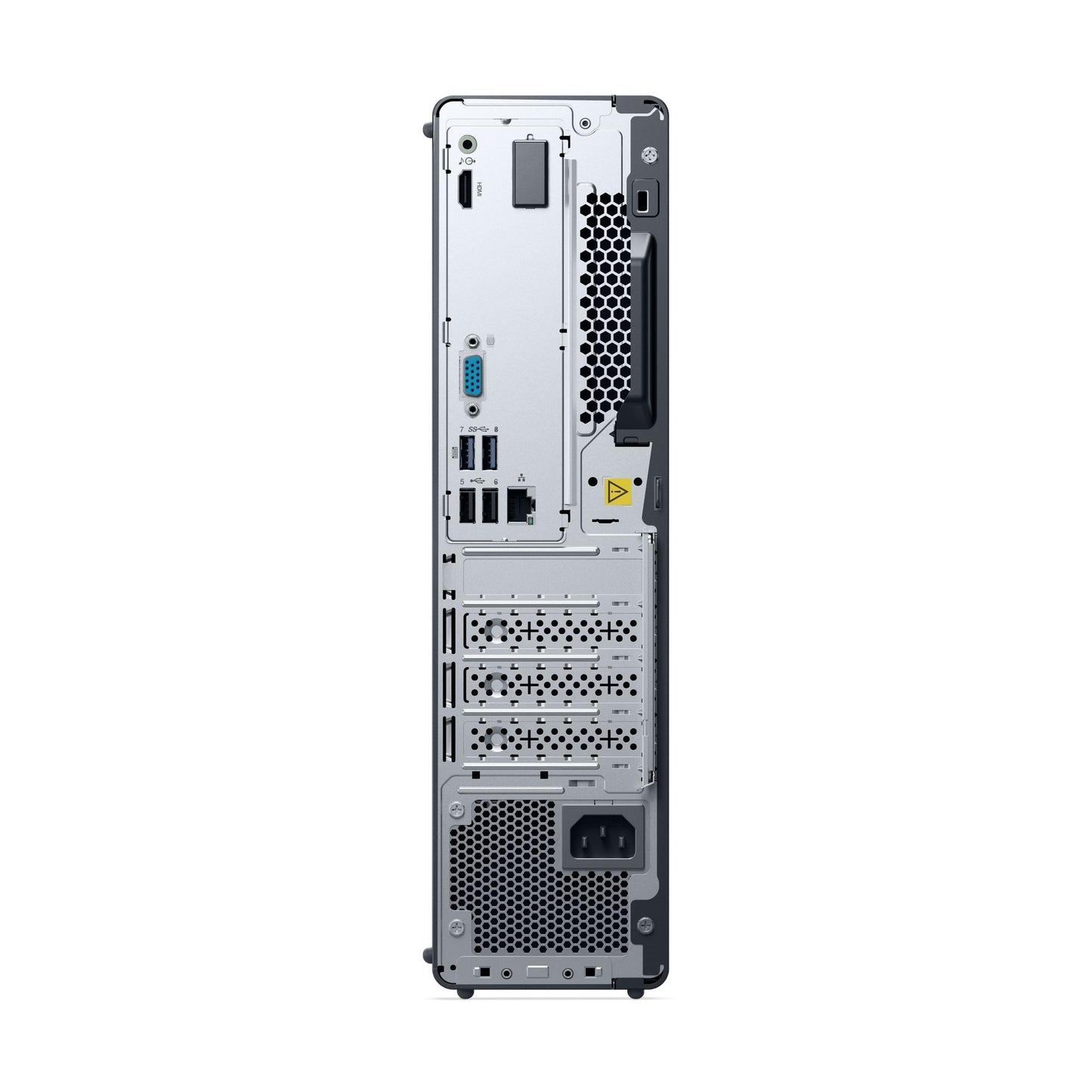 Lenovo ThinkCentre neo 30s Gen 5 (13DK006PPC) Intel Core i5-13420H 16GB RAM 512GB SSD Windows 11 Pro