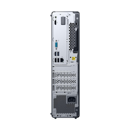 Lenovo ThinkCentre neo 30s Gen 5 (13DK006PPC) Intel Core i5-13420H 16GB RAM 512GB SSD Windows 11 Pro