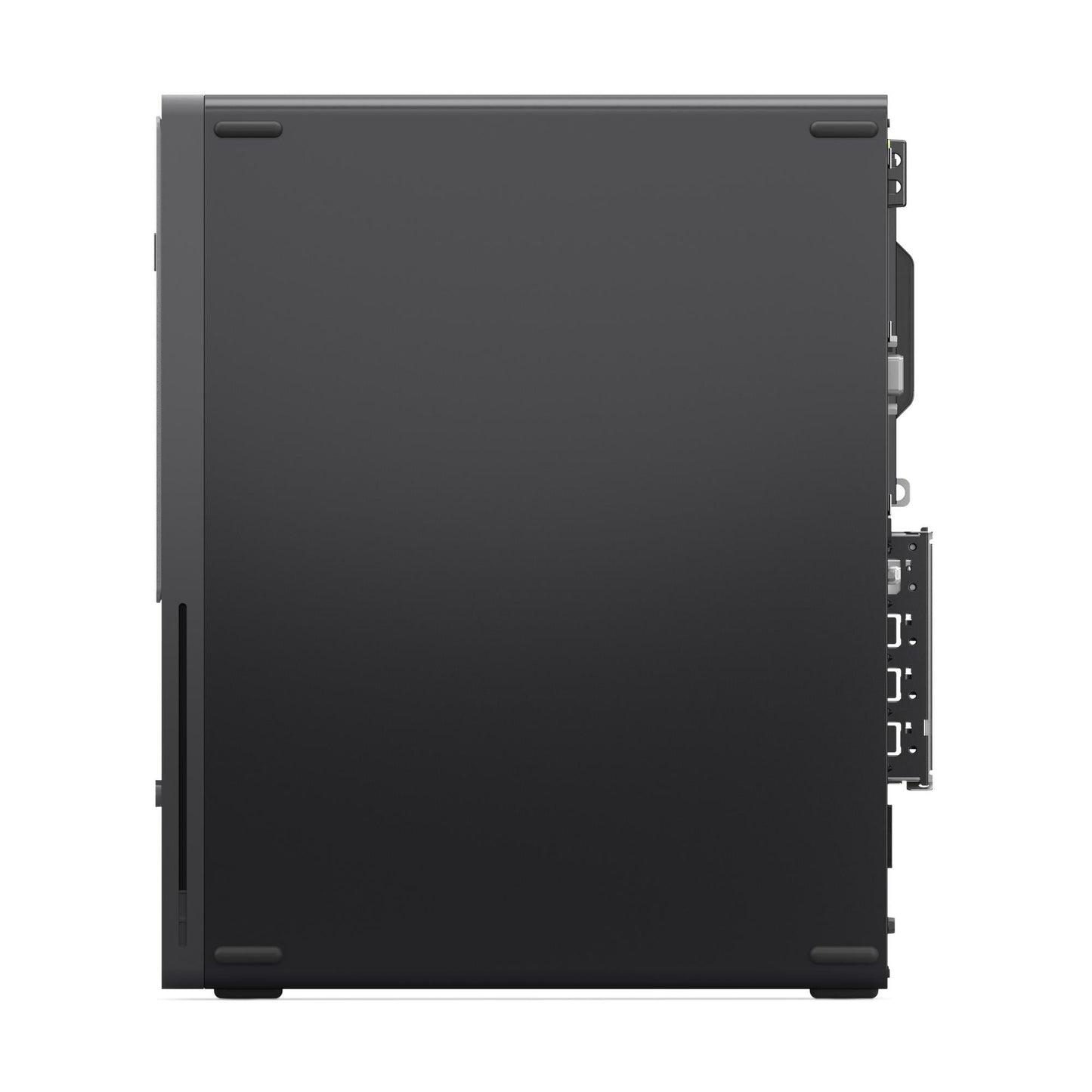 Lenovo ThinkCentre neo 30s Gen 5 (13DK006PPC) Intel Core i5-13420H 16GB RAM 512GB SSD Windows 11 Pro