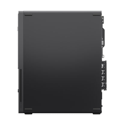 Lenovo ThinkCentre neo 30s Gen 5 (13DK006PPC) Intel Core i5-13420H 16GB RAM 512GB SSD Windows 11 Pro