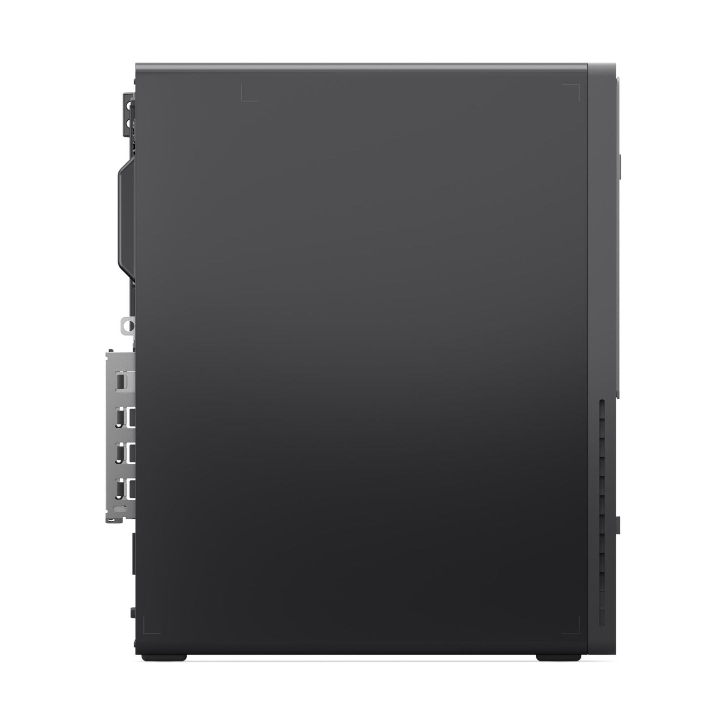 Lenovo ThinkCentre neo 30s Gen 5 (13DK006PPC) Intel Core i5-13420H 16GB RAM 512GB SSD Windows 11 Pro