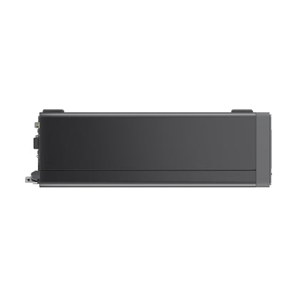 Lenovo ThinkCentre neo 30s Gen 5 (13DK006PPC) Intel Core i5-13420H 16GB RAM 512GB SSD Windows 11 Pro