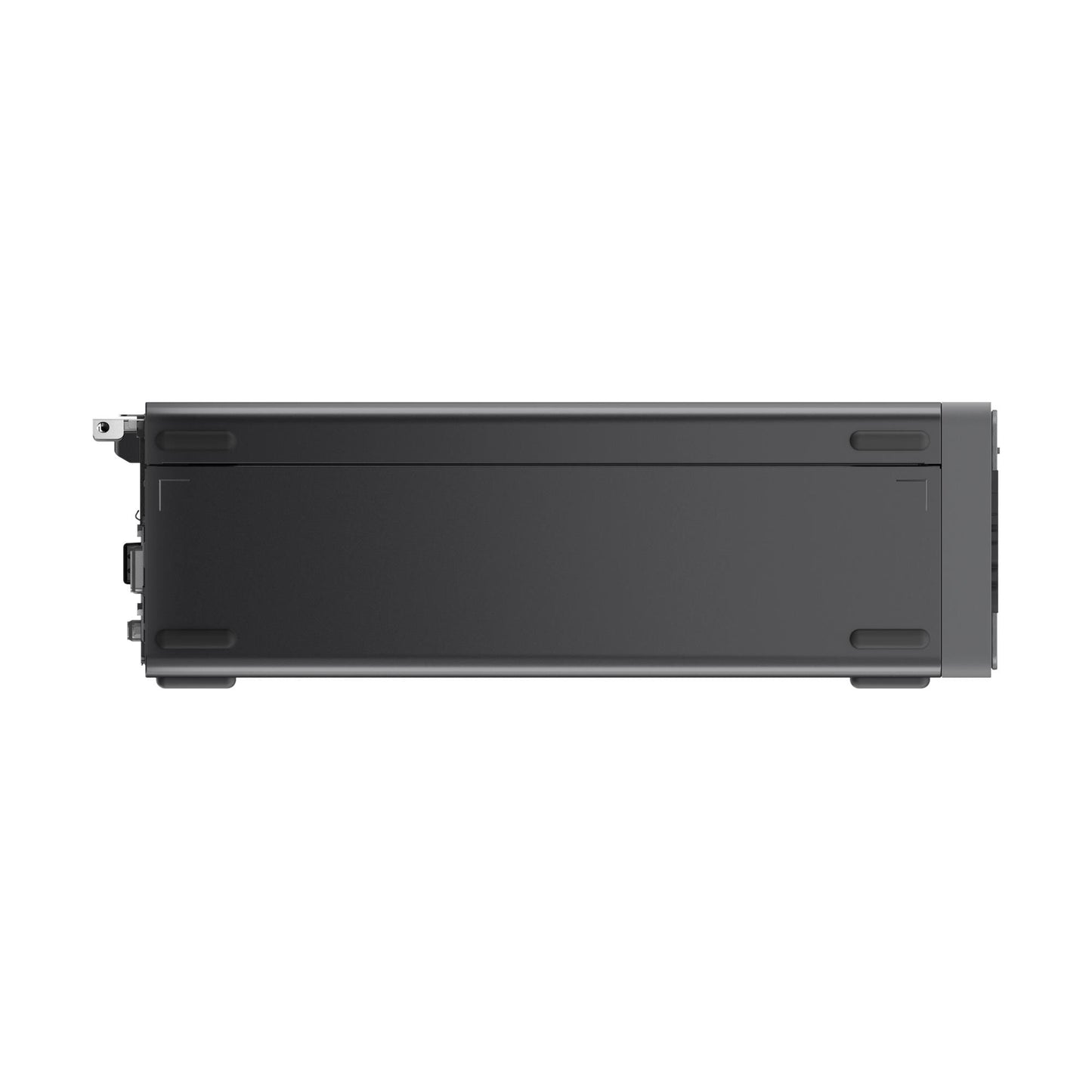 Lenovo ThinkCentre neo 30s Gen 5 (13DK006PPC) Intel Core i5-13420H 16GB RAM 512GB SSD Windows 11 Pro