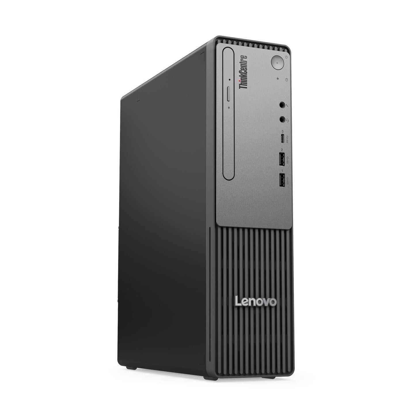 Lenovo ThinkCentre neo 30s Gen 5 (13DK006PPC) Intel Core i5-13420H 16GB RAM 512GB SSD Windows 11 Pro