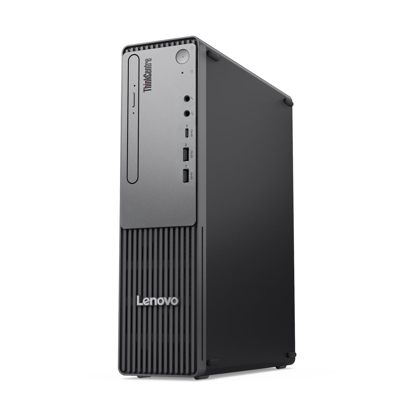 Lenovo ThinkCentre neo 30s Gen 5 (13DK006PPC) Intel Core i5-13420H 16GB RAM 512GB SSD Windows 11 Pro