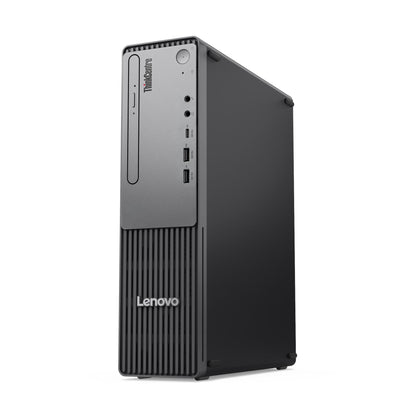 Lenovo ThinkCentre neo 30s Gen 5 (13DK006PPC) Intel Core i5-13420H 16GB RAM 512GB SSD Windows 11 Pro