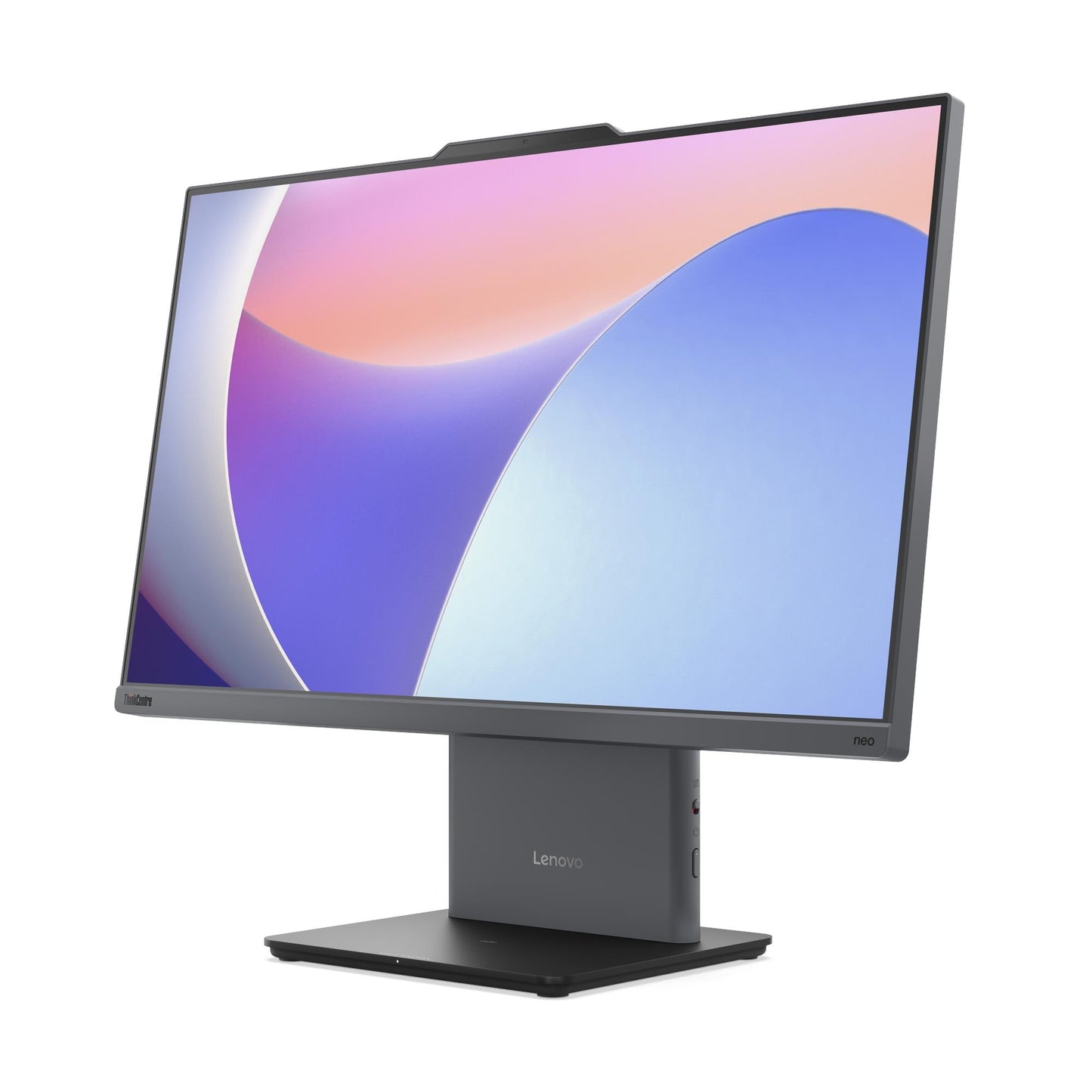 Lenovo ThinkCentre neo 50a 24 Gen 5 (12SD0035PC) Intel Core i5-13420H 16GB RAM 512GB SSD Windows 11 Pro