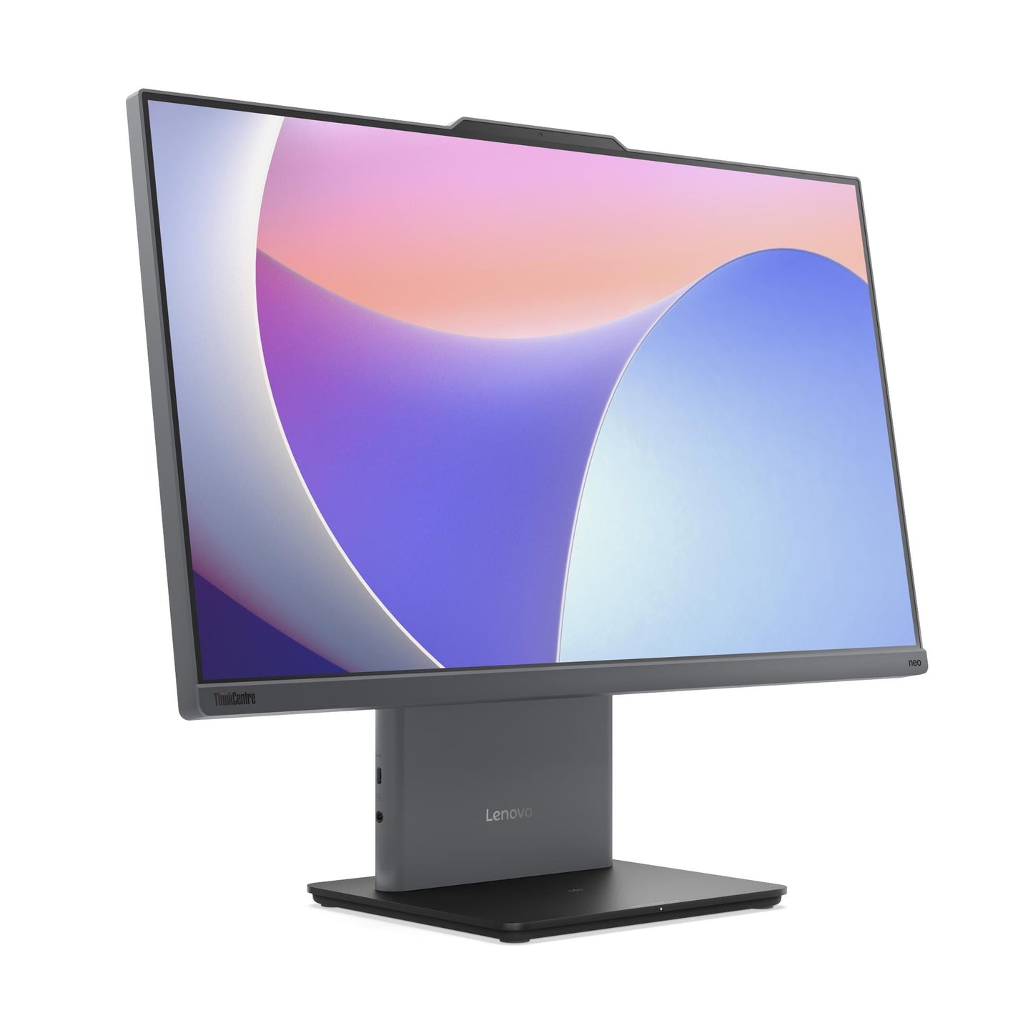 Lenovo ThinkCentre neo 50a 24 Gen 5 (12SD0035PC) Intel Core i5-13420H 16GB RAM 512GB SSD Windows 11 Pro