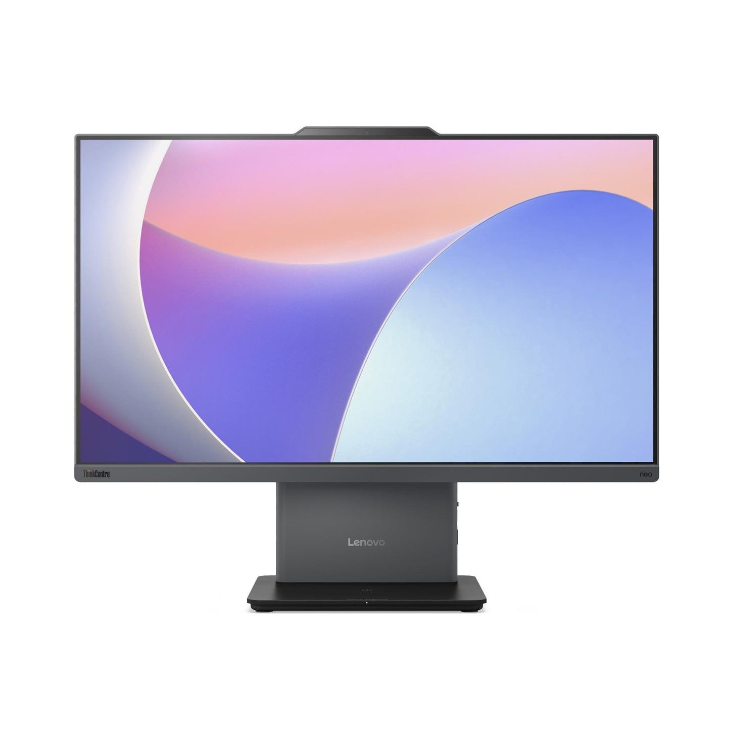 Lenovo ThinkCentre neo 50a 24 Gen 5 (12SD0035PC) Intel Core i5-13420H 16GB RAM 512GB SSD Windows 11 Pro