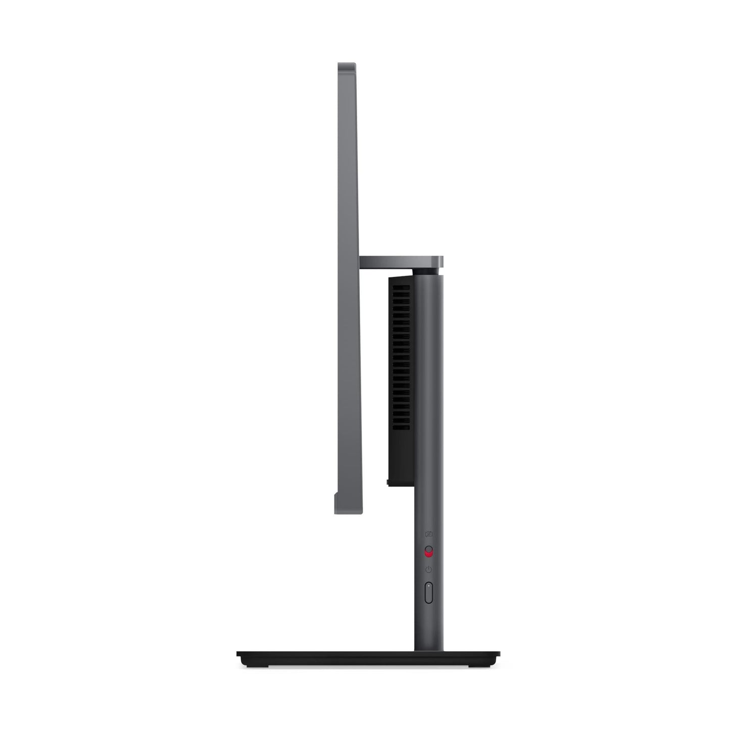 Lenovo ThinkCentre neo 50a 24 Gen 5 (12SD0035PC) Intel Core i5-13420H 16GB RAM 512GB SSD Windows 11 Pro