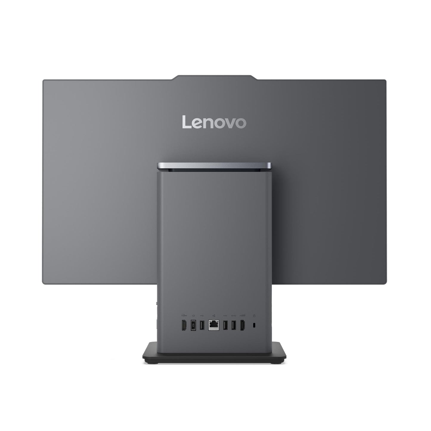 Lenovo ThinkCentre neo 50a 24 Gen 5 (12SD0035PC) Intel Core i5-13420H 16GB RAM 512GB SSD Windows 11 Pro