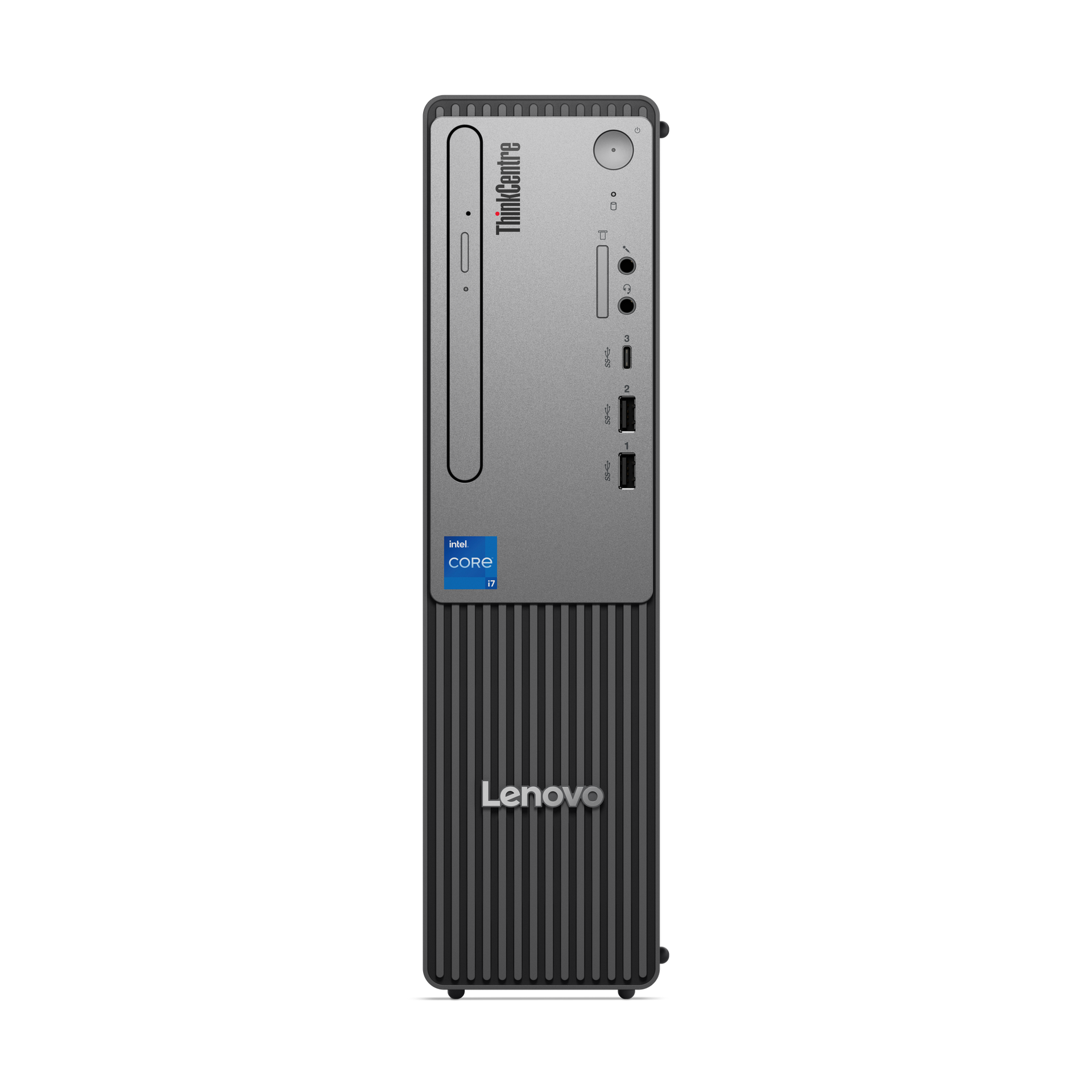 Lenovo ThinkCentre neo 50s Gen 5 (12XF000APC) Intel Core i5-14400