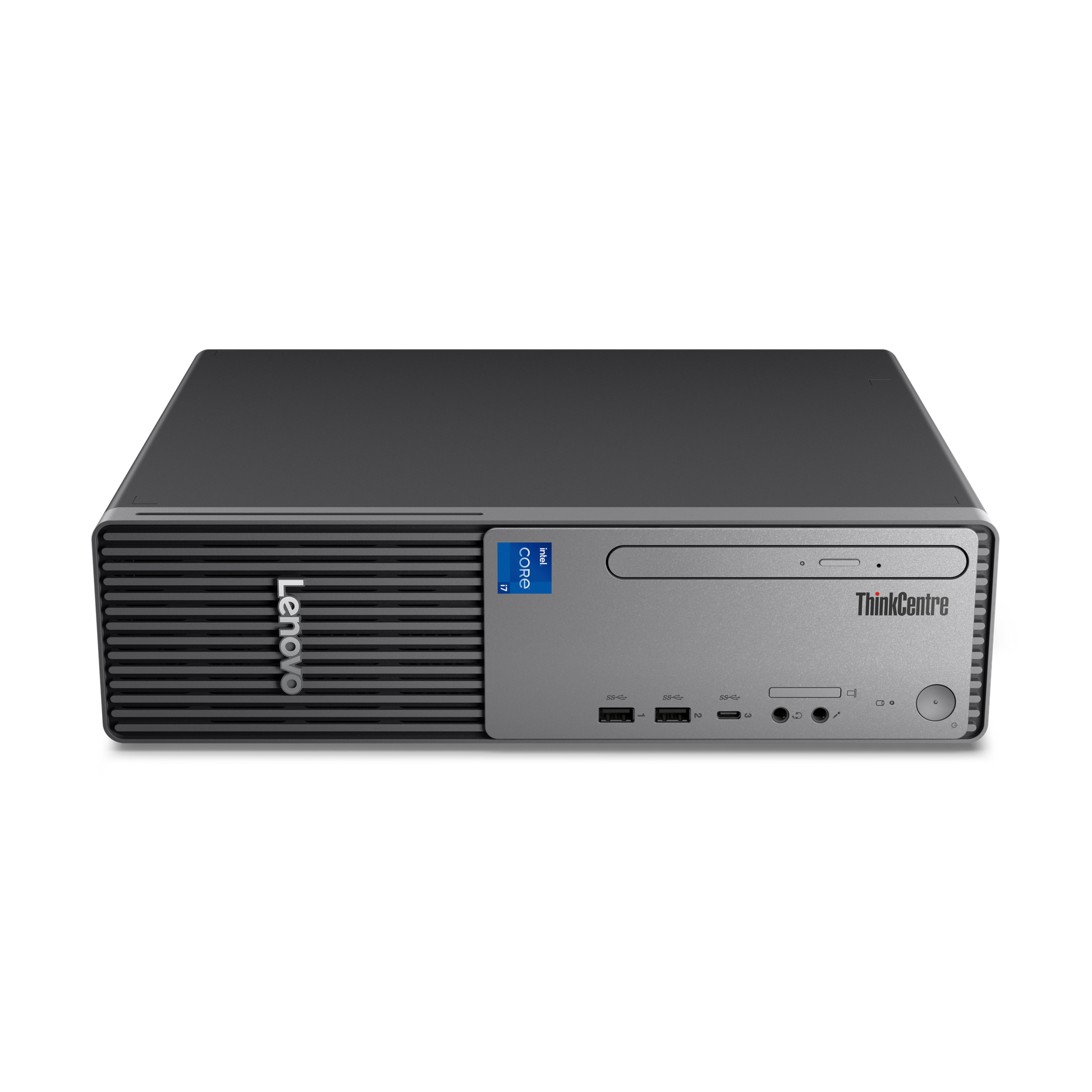 Lenovo ThinkCentre neo 50s Gen 5 (12XF000APC) Intel Core i5-14400 Lenovo ThinkCentre neo 50s Gen 5 (12XF000APC) Intel Core i5-14400