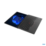 Lenovo ThinkPad E14 Gen 4 (21E3S01E00) 14FHD Intel Core i7-1255U 16GB RAM 1TB SSD Windows 11 Pro