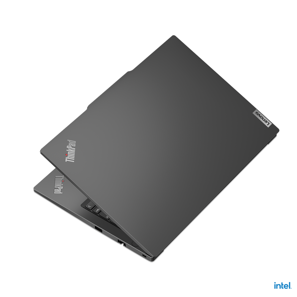 Lenovo ThinkPad E14 Gen 5 (21JKS00U00) Intel Core i5-1335U 14 WUXGA 16GB RAM 512GB SSD Windows 11 Pro